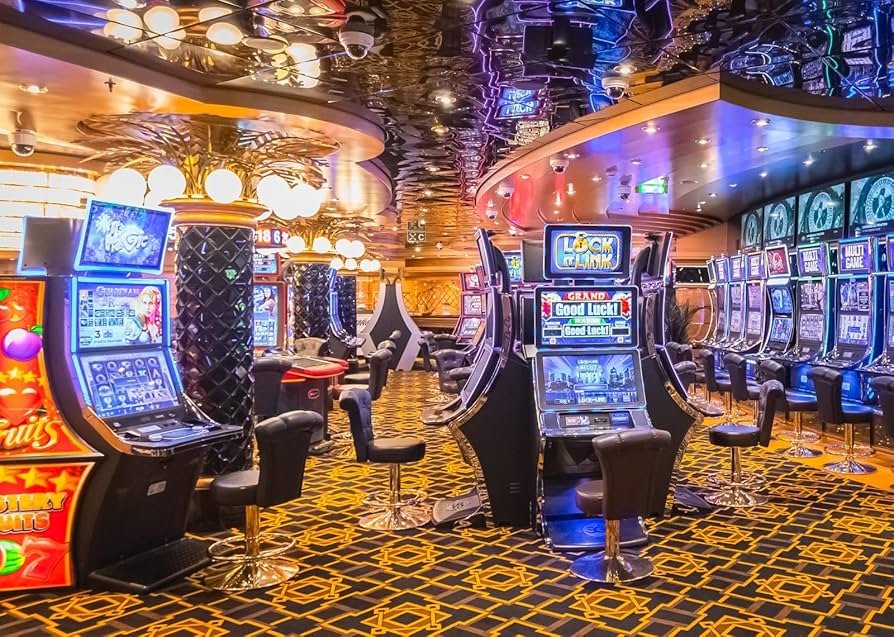 netbet