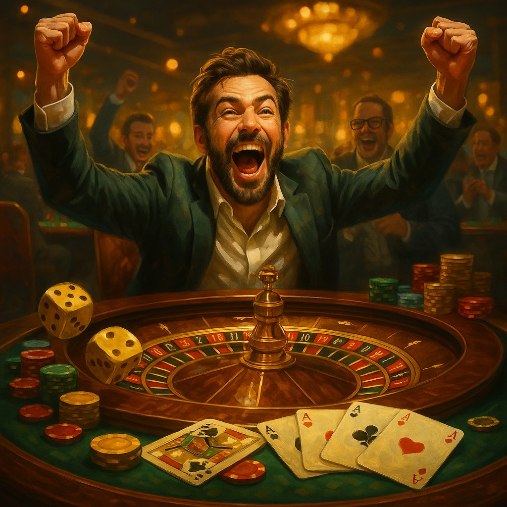 netbet