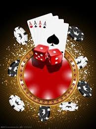 netbet