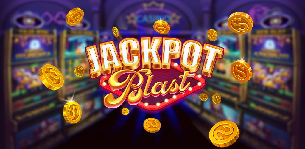 netbet