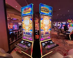 netbet