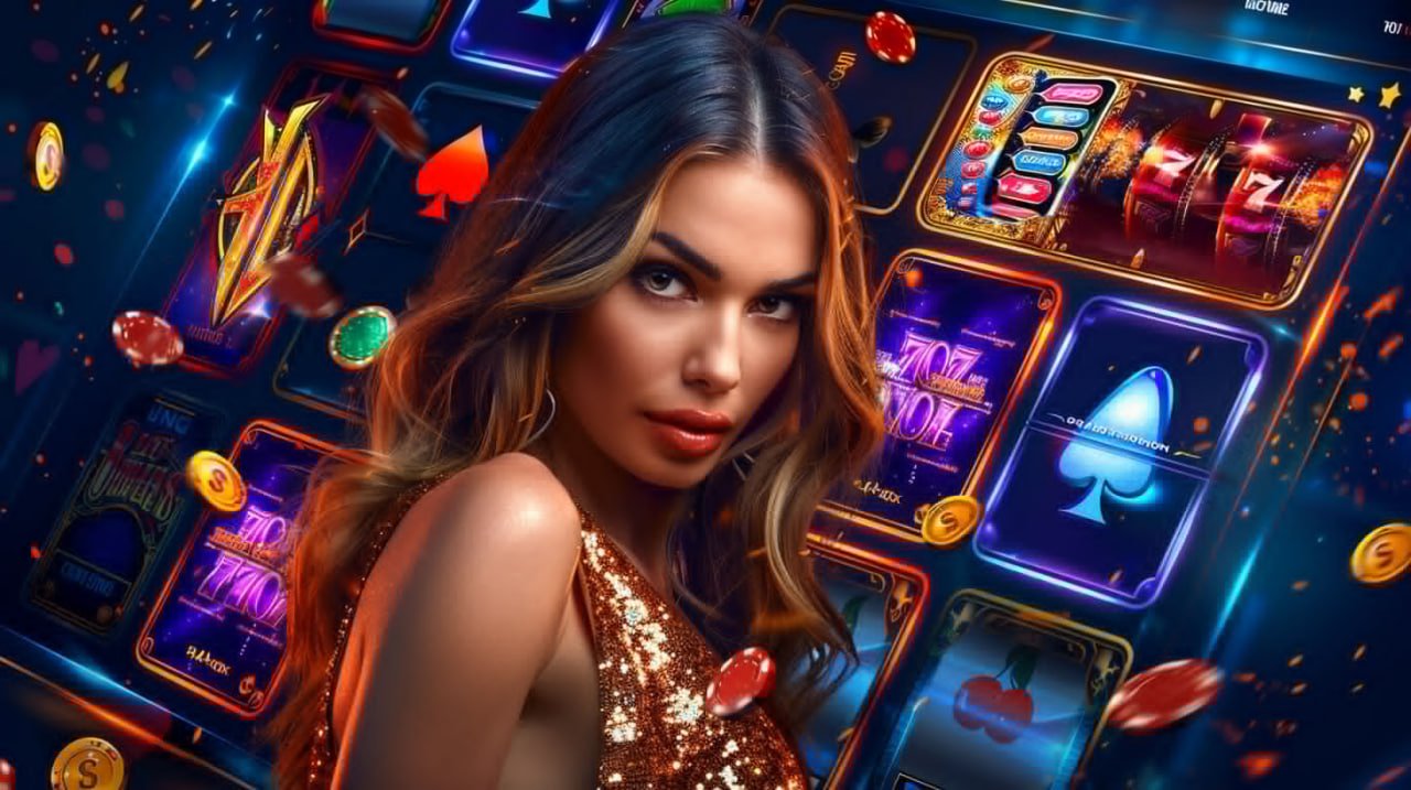 netbet