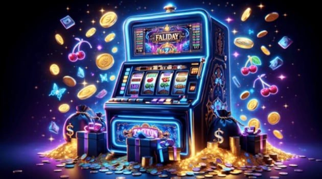 netbet