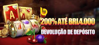 netbet