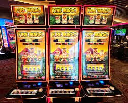 netbet