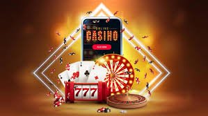 netbet