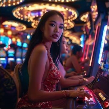 netbet