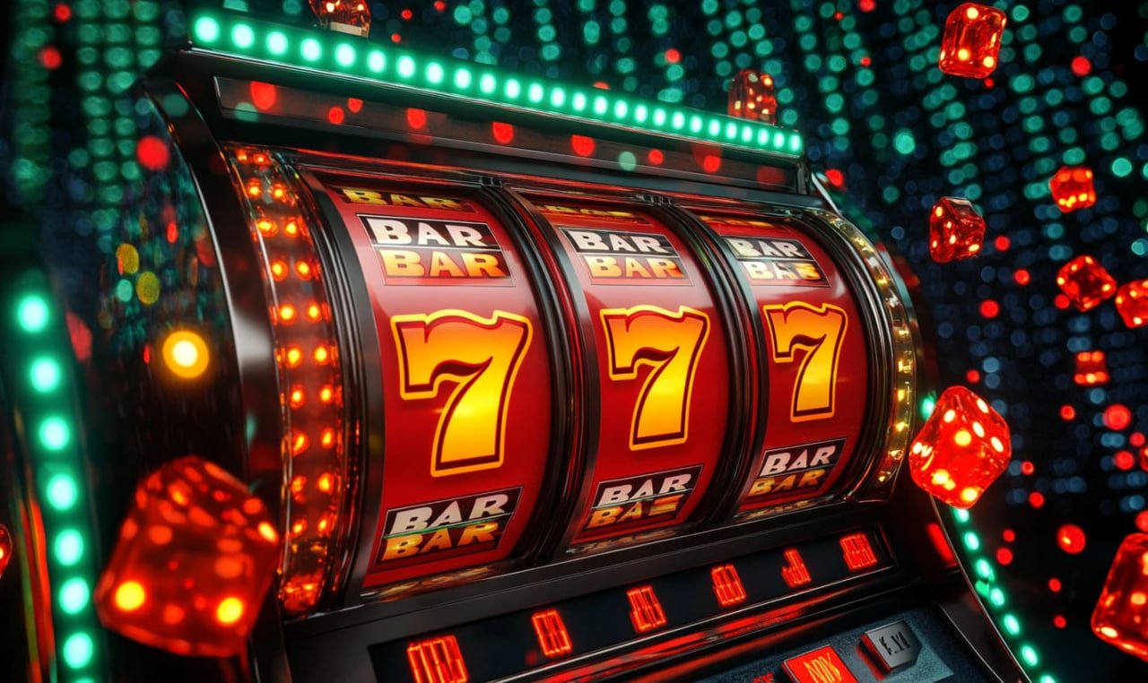 netbet