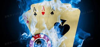 netbet