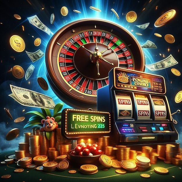 netbet