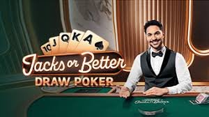 netbet