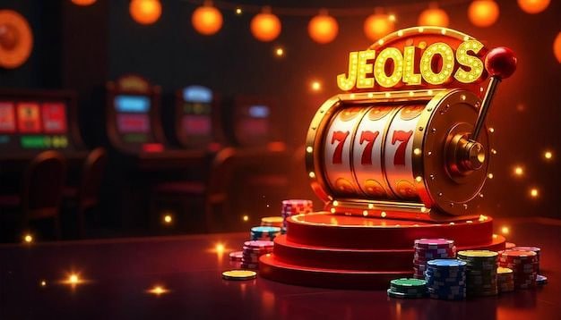 netbet