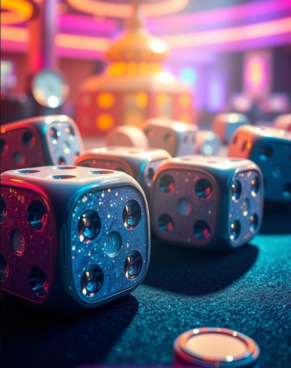netbet