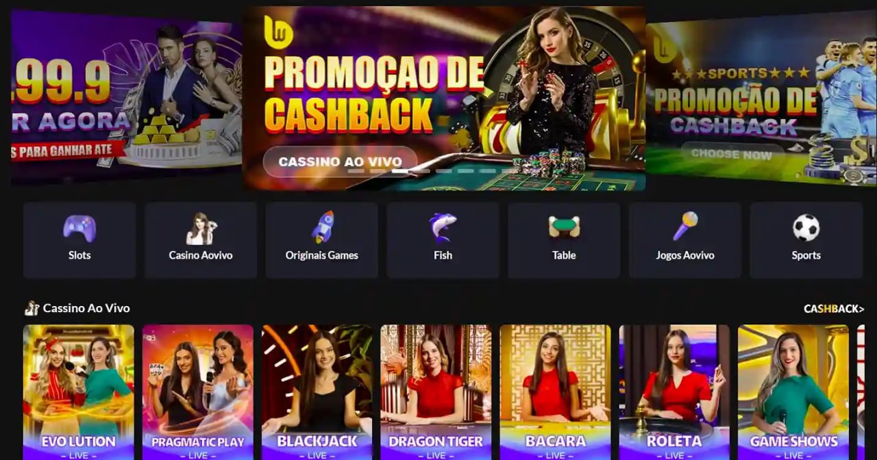 netbet