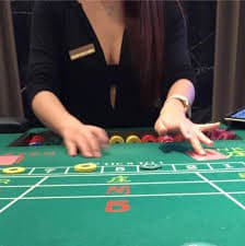 netbet