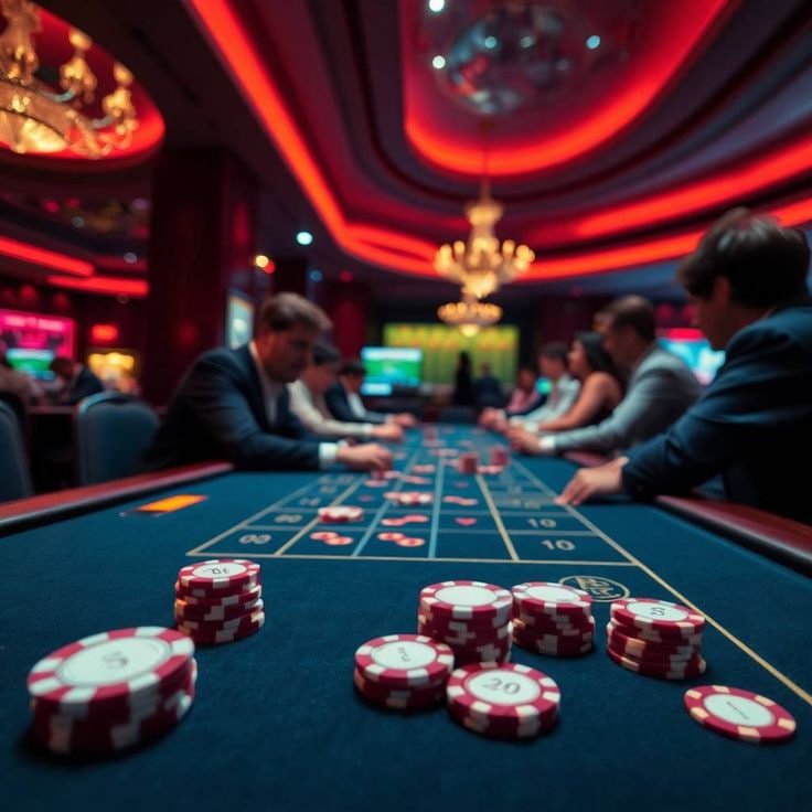 netbet
