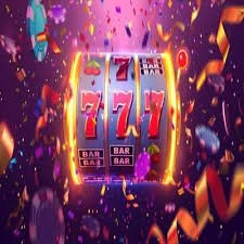 netbet