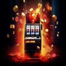 netbet