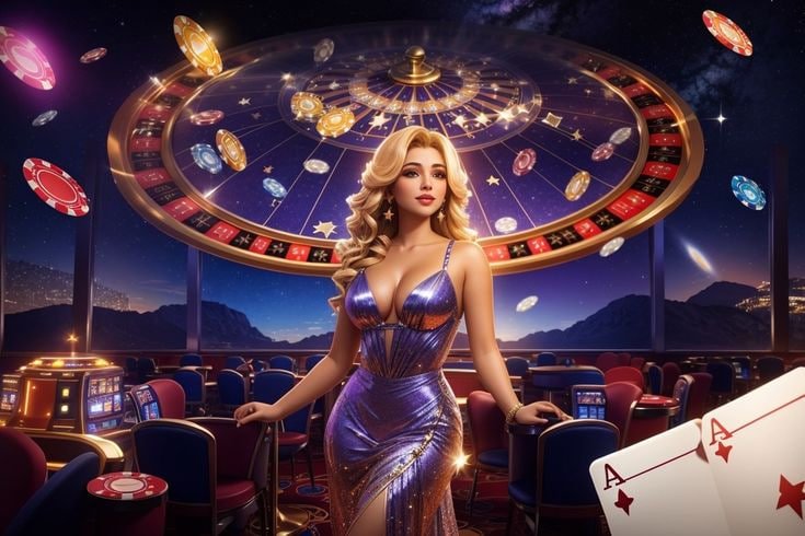 netbet
