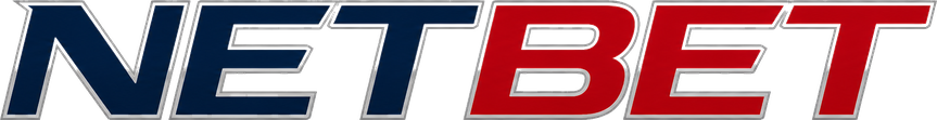 NetBet